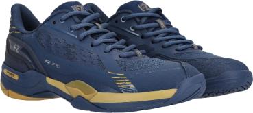 FZ Forza S-770 M 2034 Poseidon Indoorschuhe
