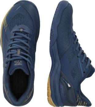 FZ Forza S-770 M 2034 Poseidon Indoorschuhe