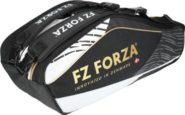 FZ Forza Tour Line 6 Racketbag