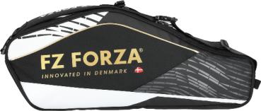 Preview: FZ Forza Tour Line 6 Racketbag