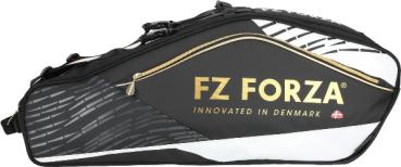 Preview: FZ Forza Tour Line 6 Racketbag