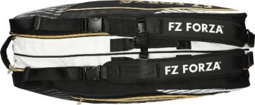 Preview: FZ Forza Tour Line 6 Racketbag
