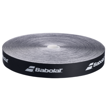 Babolat Super Tape 50m Rolle