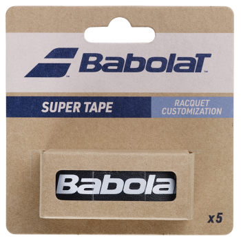 Babolat Super Tape