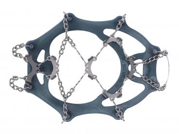 Snowline Schuhketten Chainsen Light