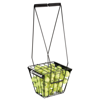 Babolat Tennis Ball Cart Tennisballkorb