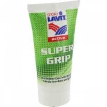 Lavit Super Grip Griffhand-DEO