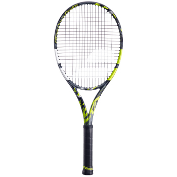 Babolat Mini Tennisschläger Pure Aero