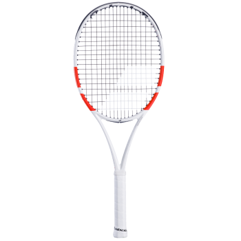 Preview: Babolat Mini Tennisschläger Pure Strike