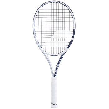 Babolat Mini Tennisschläger Pure Drive Wimbledon 2024