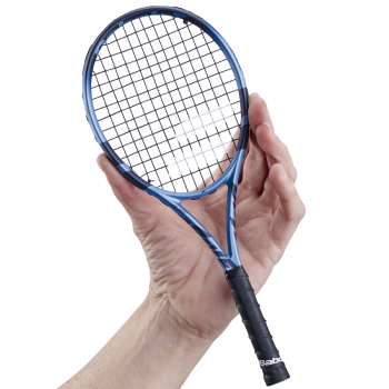 Babolat Mini Tennisschläger Pure Drive 2025