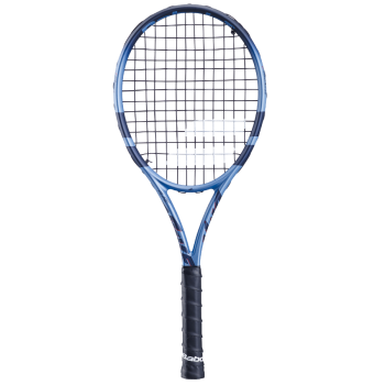 Babolat Mini Tennisschläger Pure Drive 2025