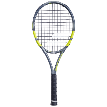 Preview: Babolat Mini Tennisschläger Pure Aero 2026