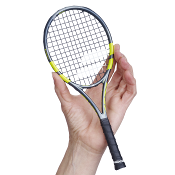 Babolat Mini Tennisschläger Pure Aero 2026