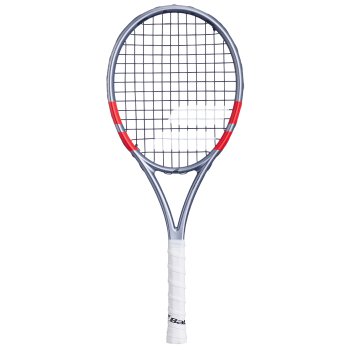 Preview: Babolat Mini Tennisschläger Pure Strike