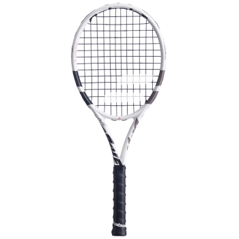 Preview: Babolat Mini Tennisschläger Pure Drive Wimbledon 2026