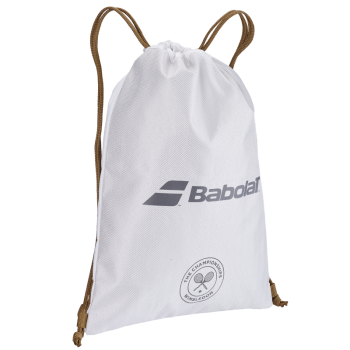 Babolat Gym Bag Wimbledon
