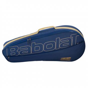 Babolat RH3 Essential Racketbag