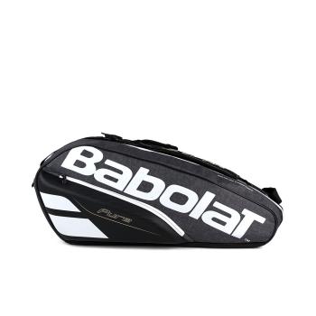 Babolat Racketholder X9 Pure Cross Schlägertasche