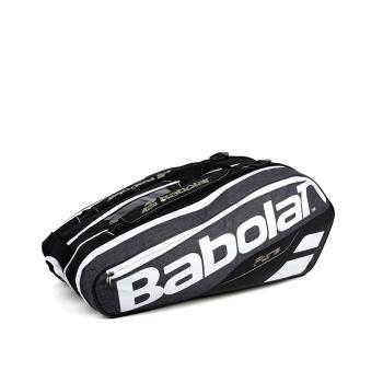Babolat Racketholder X9 Pure Cross Schlägertasche