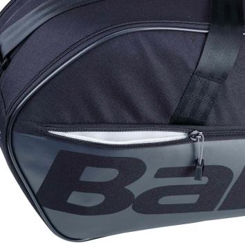 Babolat Court M Tennistasche