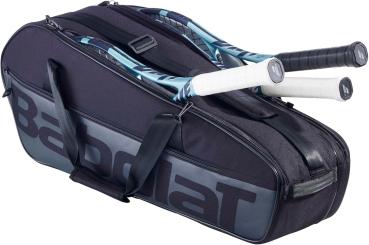 Babolat Court M Tennistasche