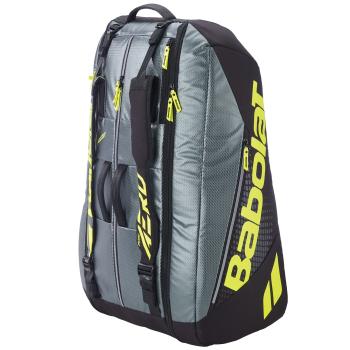 Babolat RH12 Pure Aero Racketbag