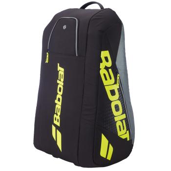 Preview: Babolat RH12 Pure Aero Racketbag