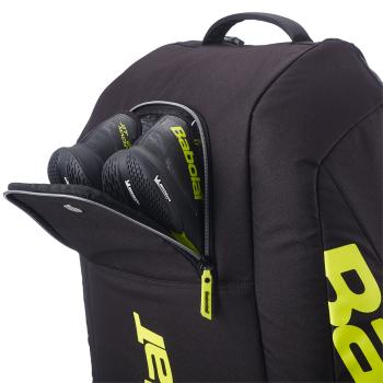 Preview: Babolat RH12 Pure Aero Racketbag