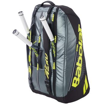 Babolat RH12 Pure Aero Racketbag