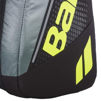 Preview: Babolat RH12 Pure Aero Racketbag