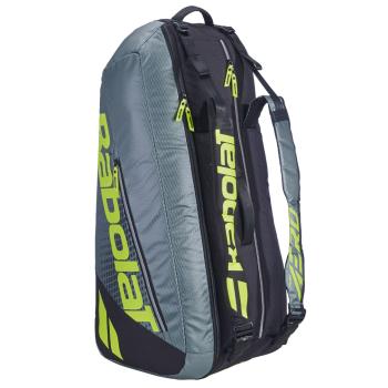 Babolat RH6 Pure Aero Racketbag