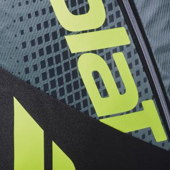 Preview: Babolat RH6 Pure Aero Racketbag