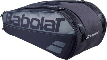 Babolat Court L Tennistasche