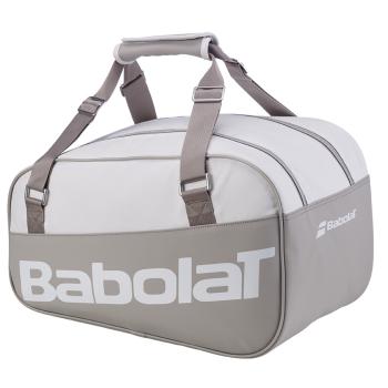 Preview: Babolat Court S Wimbledon Tasche