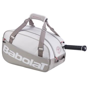 Preview: Babolat Court S Wimbledon Tasche
