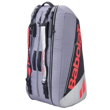 Babolat RH9 Pure Strike Racketbag