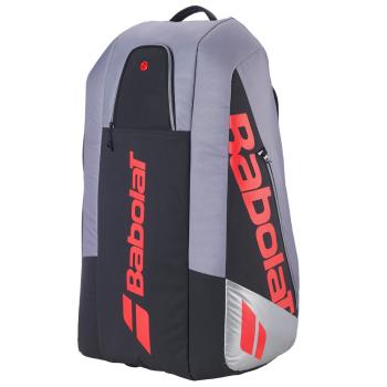 Preview: Babolat RH9 Pure Strike Racketbag