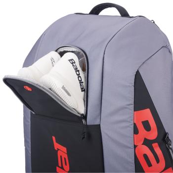 Preview: Babolat RH9 Pure Strike Racketbag