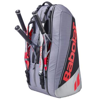 Babolat RH9 Pure Strike Racketbag
