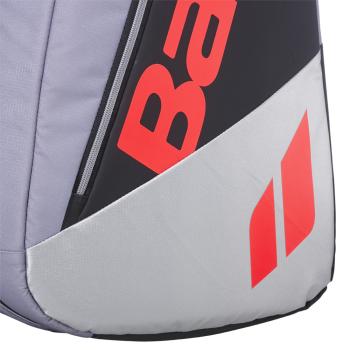 Preview: Babolat RH9 Pure Strike Racketbag