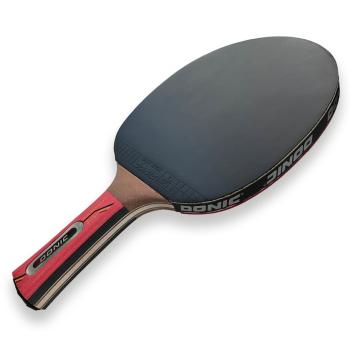 DONIC Waldner 1000 Tischtennisschläger
