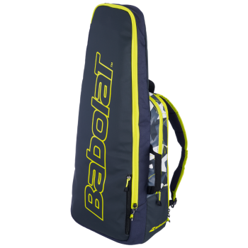 Babolat Pure Aero Rucksack