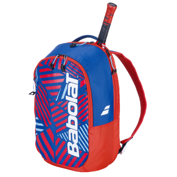 Babolat Kids Rucksack