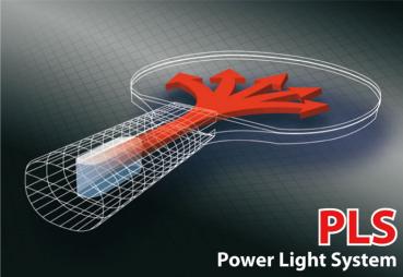 Donic Schildkröt Top Team 800 Tischtennisschläger