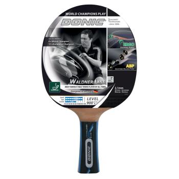 Donic-Schildkröt Waldner 900 Tischtennisschläger