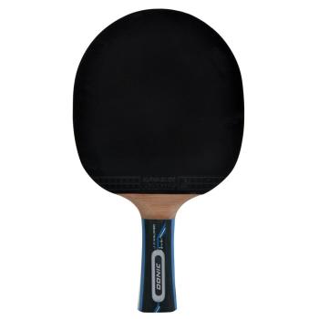 Donic-Schildkröt Waldner 900 Tischtennisschläger