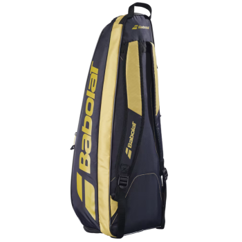 Preview: Babolat Badminton Backrack 3
