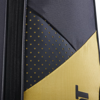 Preview: Babolat Badminton Backrack 3