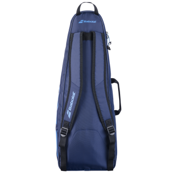 Babolat Badminton Backrack 3